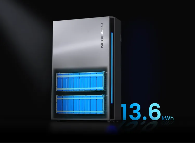 APOWER ポータブルエネルギー貯蔵 aPower Home Battery Backup