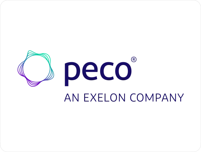 PECO Flex and Save Battery Program