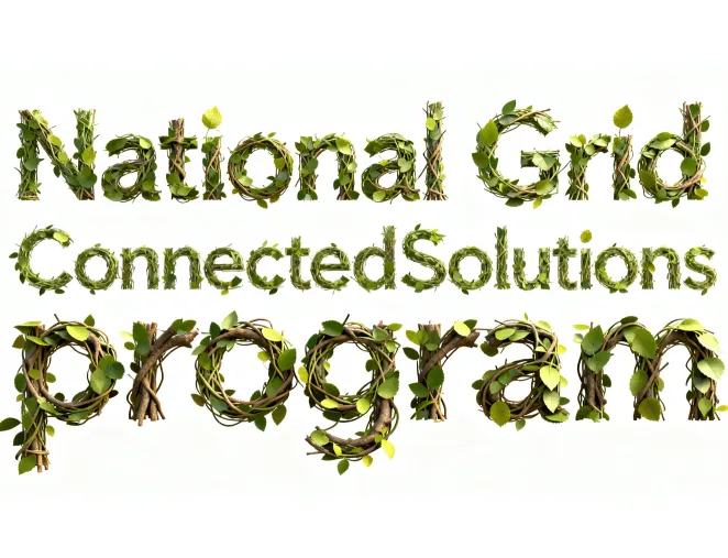 program intro