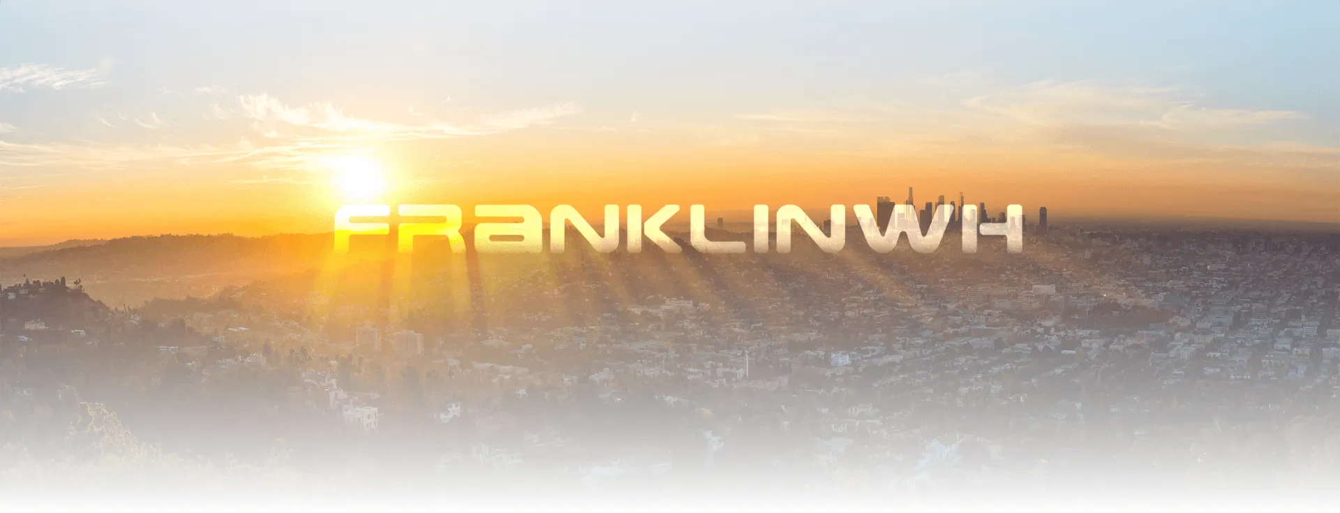 FranklinWH
