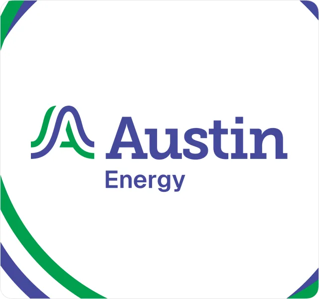 Austin Energy Power Partner program intro