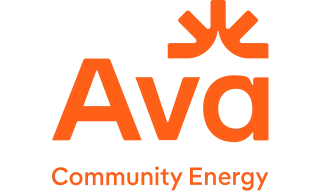 Ava Community Energy