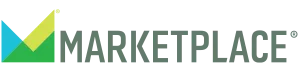 Marketplace