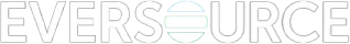 Eversource logo